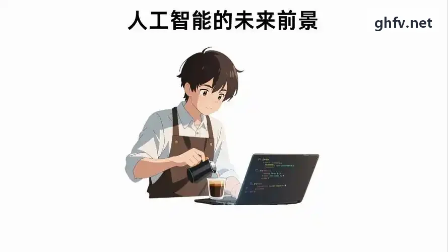 营销转化归因模型评估