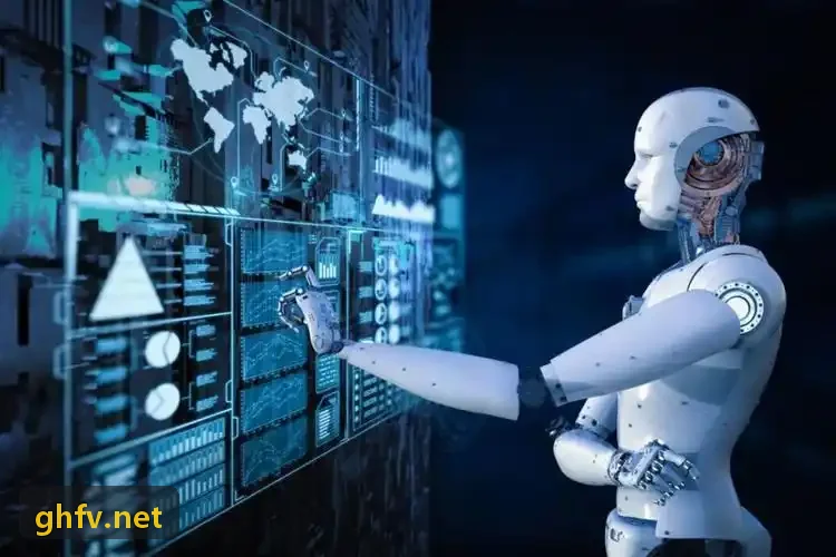 J9集团（china）公司官网线索评分机制